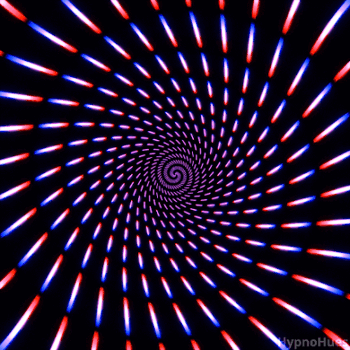 9DV35DZI9FzJesIFWBqCz982fdnzJVki3n0tCJJN.gif