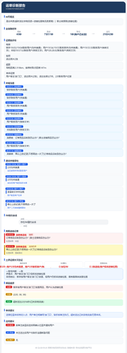 7a9679bfdb65.png
