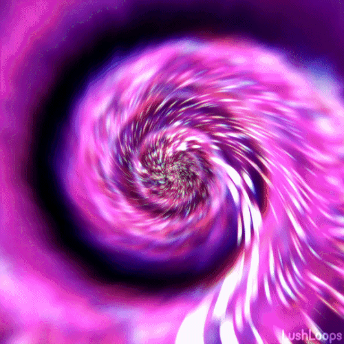 Al7ukjCfQJ5zIZcM9qVFi0WnmmSNi3BVk9lrpn1J.gif