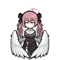 712225b44b05.png