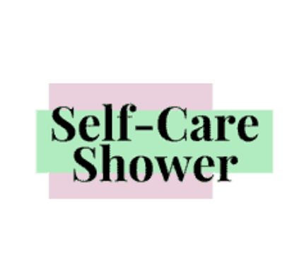 Self-Care Shower Coupons and Promo Code