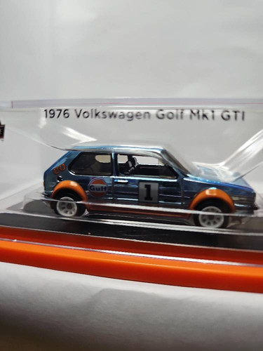 54fbf865ae45.jpg
