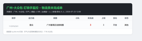 dqs 20260723 120024.png