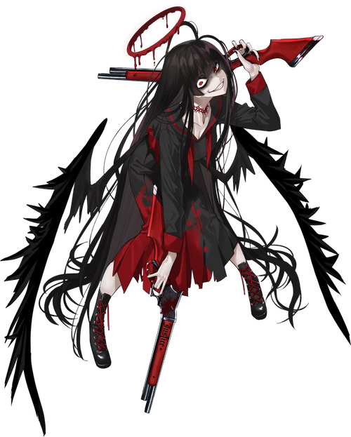 IMG 2824.png