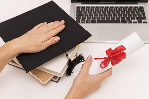 Advance Your HR Expertise with SPHR-SCP Certification.jpg
