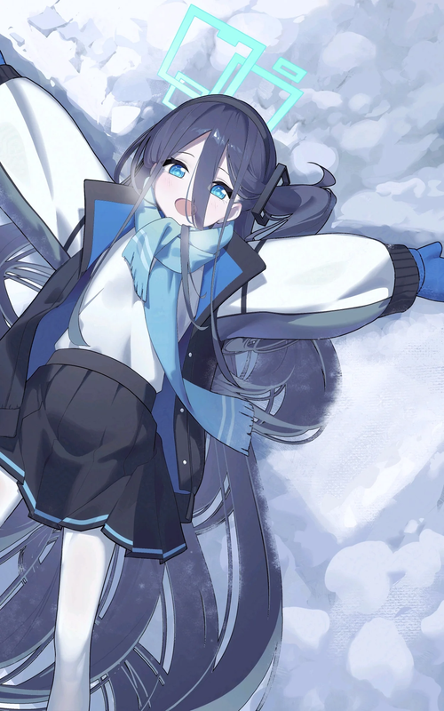 IMG 2830.png