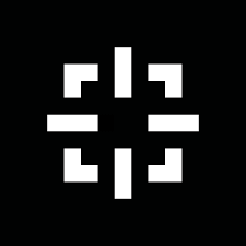 cross.png