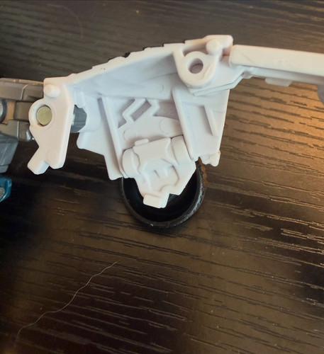 Transformers Age Of The Primes Deluxe Tailgate In Hand Images 06.jpg