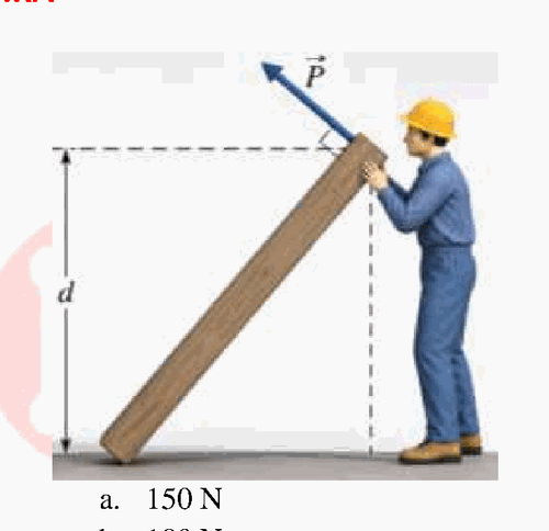 p84 i0.png