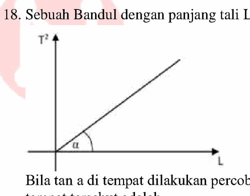 p81 i0.png