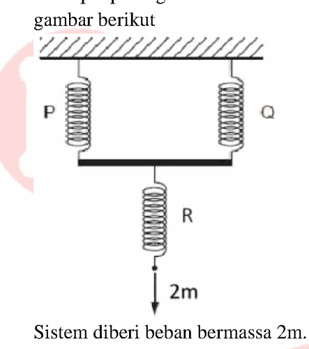 p82 i0.png