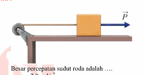 p85 i0.png