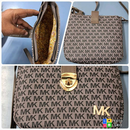 8dc7731defa7.jpg