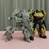 z01