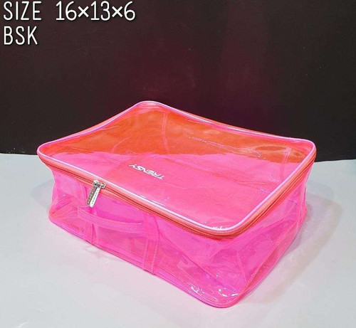 baf5ef7e428c.jpg