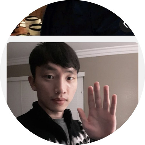 image.jpg