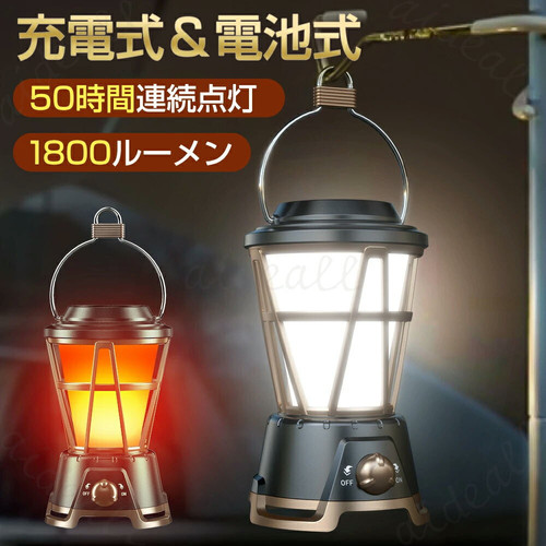 c70ce60f715f.jpg