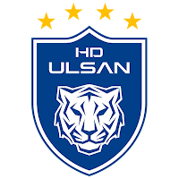 Ulsan Hyundai FC.png