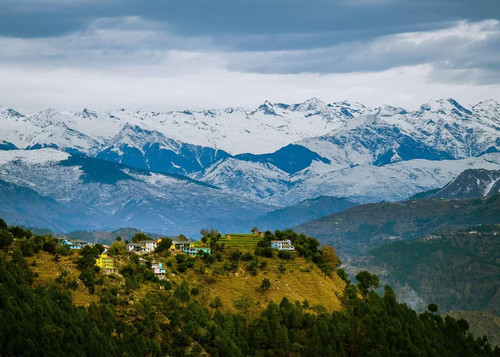 Best Hostels in Kasol.jpg