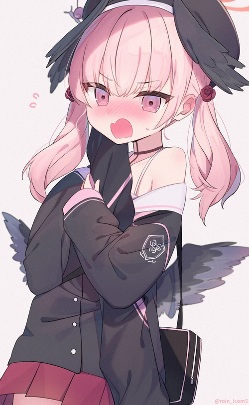 IMG 2825.png