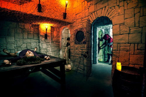 Juegos de escape.jpg
