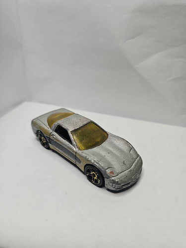 58acb3909d13.jpg