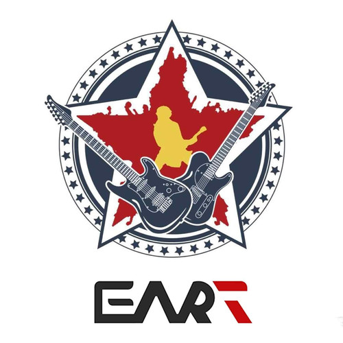 ear.jpg