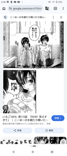 1000098877.png