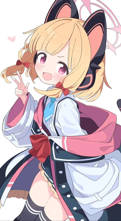 IMG 2828.png