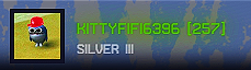 FiveM b3258 GTAProcess gEwM9vfPrF.png