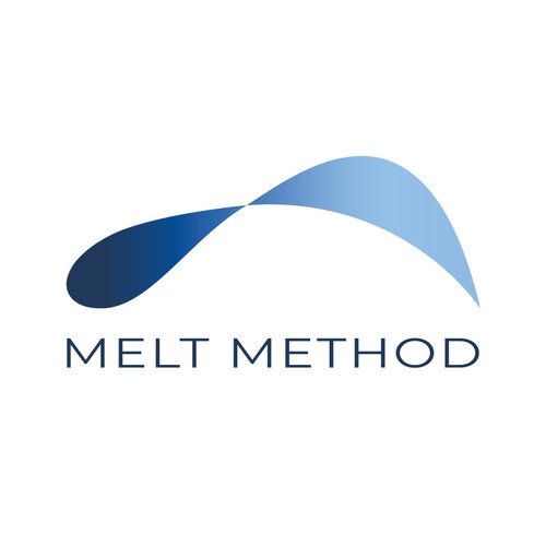 mel.jpg