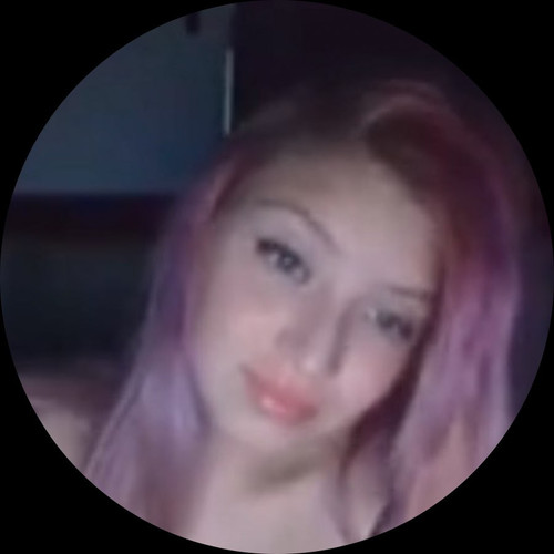 image.jpg