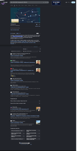 blob.png