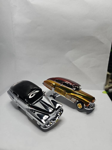 a2675838e6ce.jpg