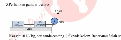 p56 q5 vec.png