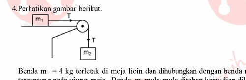 p56 q4 vec.png
