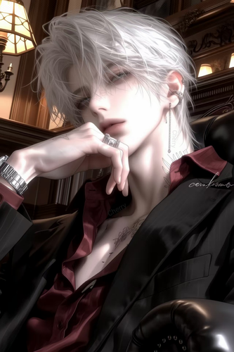 a00c195b54fdecc6.png