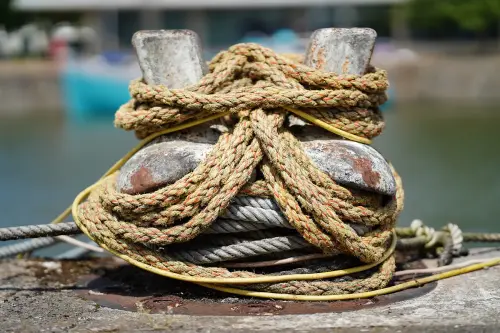 c1885b064d25.webp