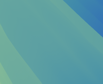 Screenshot 2568 10 30 at 00.48.02.png