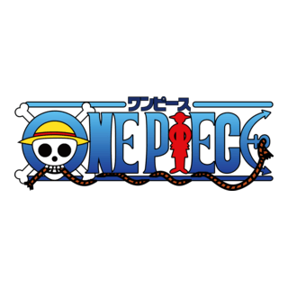 anime one piece logo png seeklogo 518909.png