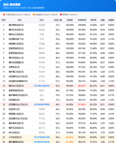 3ae2a4271be2.png