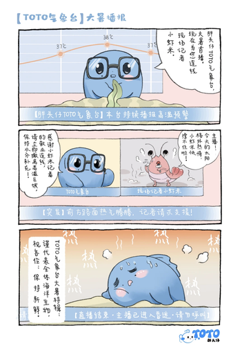 1000024579.png