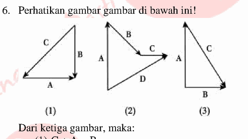 p18 i1.png