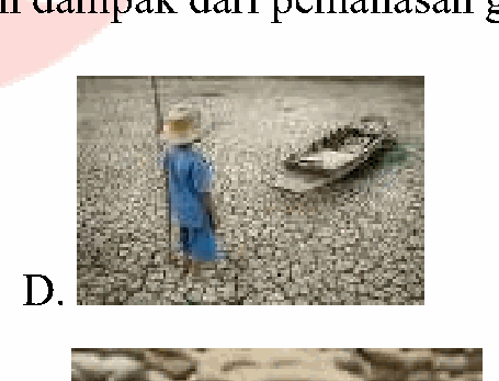 p28 i1.png