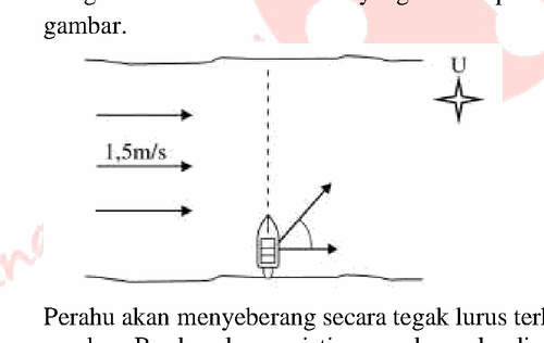 p23 i0.png