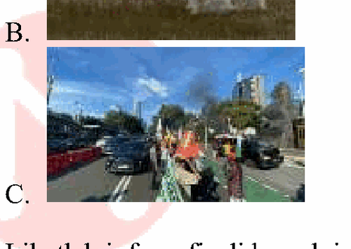 p28 i4.png
