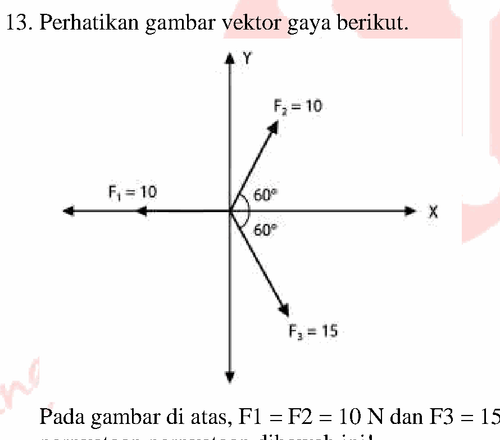 p21 i1.png