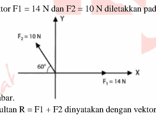 p20 i1.png