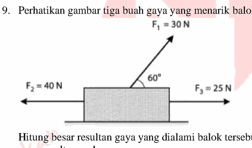 p19 i0.png