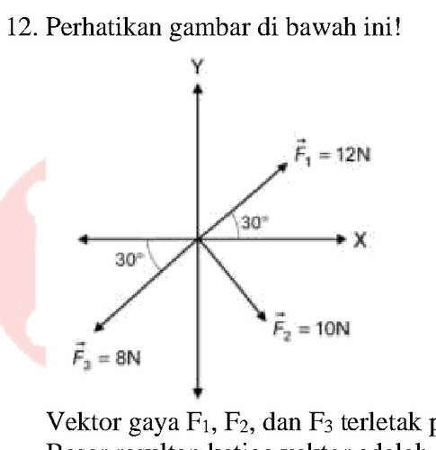 p21 i0.png